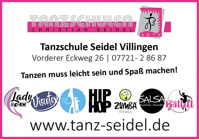 Bild 5: Fit und Gesund (Runter vom Sofa) - 2. Teil: Alles für Laufen und mehr