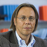 Harald Welzer