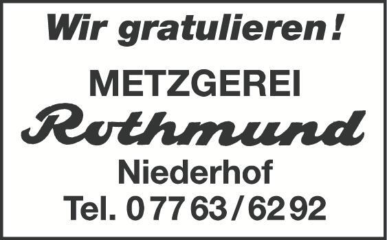 Bild 9: Neueröffnung Biergarten Gasthaus Cafe Verkehrt Oberhof : Bayern in Oberhof: Weißwurst und Weissbier unter weiß-blauem Himmel