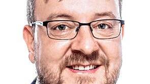 Jan Schweizer
