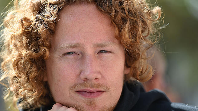 Michael Schulte wurde bei &bdquo;The Voice Of Germany&ldquo; Vierter, ist jedoch erfolgreicher als die meisten Sieger der Castingshow.
