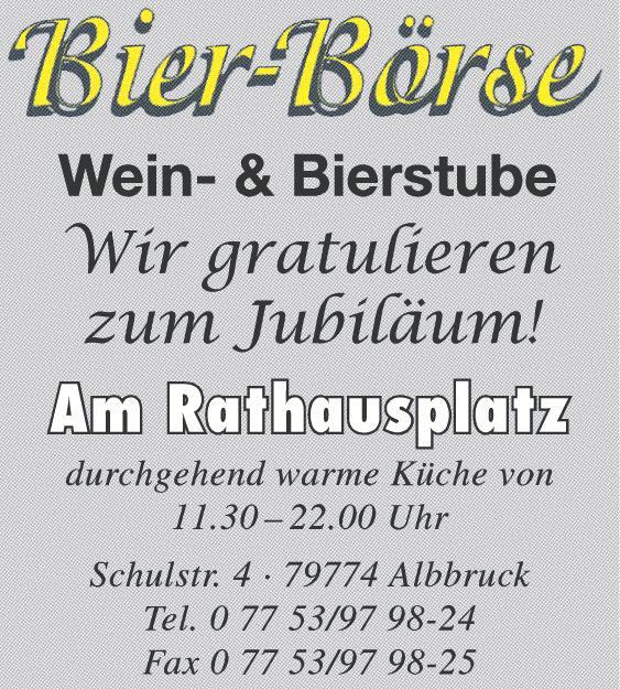 Bild 10: 70 Jahre Autohaus Ebner Albbruck: Sieben Jahrzehnte auf Erfolgskurs