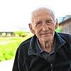 Werner Jäger wollte schon als kleiner Bub Landwirt werden. Er übernahm den Brühlhof 1971 von seinem Vater, mittlerweile führt sein Sohn ...