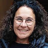 &bdquo;Ich habe viel erwartet, aber ich bin überwältigt von dem Zuspruch.&ldquo; Christine Althaus, Veranstalterin Weihnachtsmarkt im ...