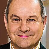 Hartmut Fricke.