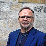&bdquo;Seekultur, Seenatur und Seemusik haben uns als Konzept überzeugt.&ldquo;Karlheinz Geppert, Vorsitzender Landesausschusses ...