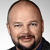 Irgendwo muss das Geld herkommen. Stadtrat Dirk Gläschig (Freie Wähler) plädiert daher für neue Gewerbe- und Industrieflächen.
