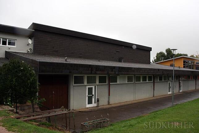 Die Sanierung und Modernisierung der Mehrzweckhalle ist und bleibt für den Ortschaftsrat ein vorrangiges Thema. Alle Details zu den ...