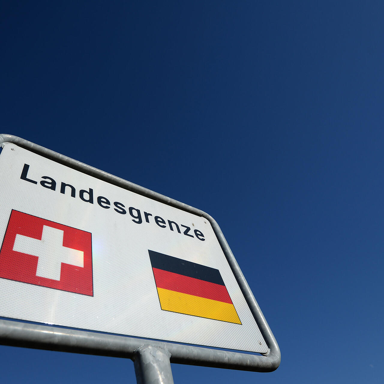 Nachrichten Konstanz SÜDKURIER Online