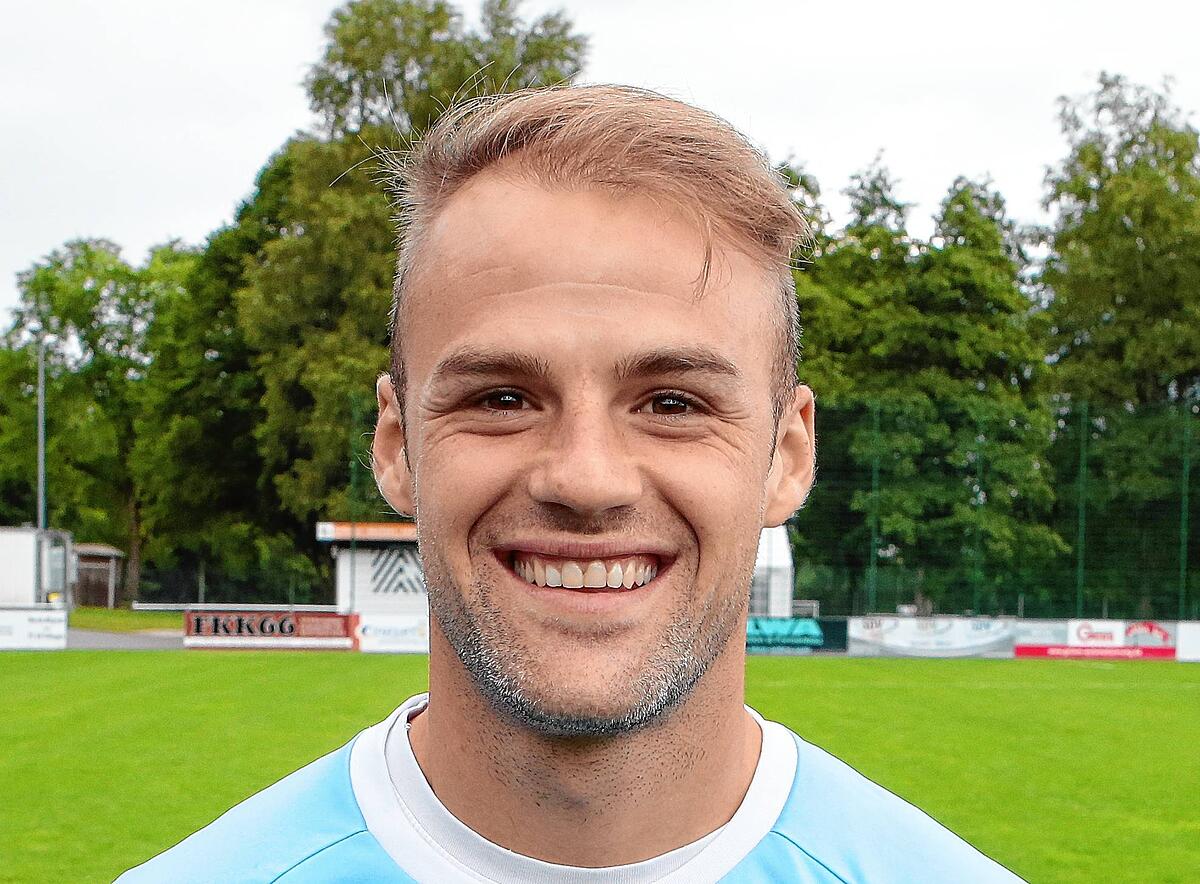 fu-ball-landesliga-pablo-gil-wird-neuer-trainer-beim-fc-bad-d-rrheim