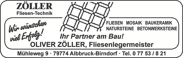 Bild 11: 40. Auto Cross Albbruck- Schachen: Spannende Rennen