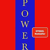 „Power“