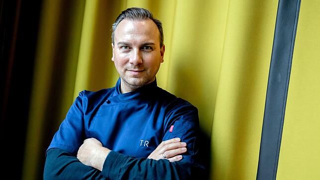Tim Raue auf kulinarischer Mission: "Raue – Der Restaurantretter" läuft auf RTL Alle Infos zu Start und Sendezeit gibt es hier.