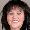 Janette Fuchs.