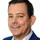 Jens Neumann (FW): &bdquo;Es gibt einen gültigen Bürgerentscheid und es ist wichtig, die Südumfahrung weiter zu verfolgen.&ldquo;