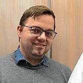 &bdquo;Die Diskrepanz wird immer größer. Das Land reagiert zu langsam&ldquo;, sagt der stellvertretende Kämmerer Fabio Jenisch über die ...