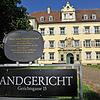 Die Mutter, die in Berufung ging, um ein milderes Urteil zu bekommen, wird nun ein halbes Jahr länger in Haft bleiben müssen &ndash; so ...