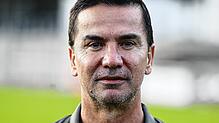 Mustafa Gürbüz