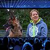 Seit fast 100 Jahren gibt es die Hundefreunde Donaueschingen, die mittlerweile ein breites Spektrum von Welpenschule bis zur ...