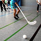 Kontaktfrei soll der Sportunterricht sein, nicht mehr nur kontaktarm. Mannschaftssportarten fallen damit weg.