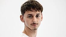 Pascal Staiger steht der U21 des FC 08 Villingen beim Gastspiel in Linx wieder zur Verfügung. Dort wollen die Nullachter die nächsten ...