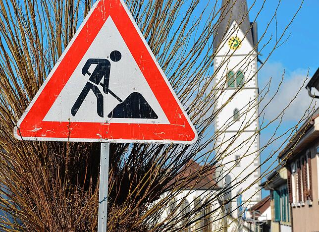 Mit der Kirchenentwicklung 2030 hat das Erzbistum Freiburg in seinen Seelsorgeeinheiten einen grundlegenden Umbau-Prozess angestoßen.