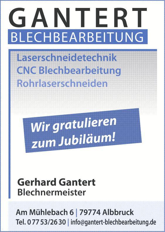 Bild 19: 30 Jahre Holz & Form: Großes Leistungsspektrum