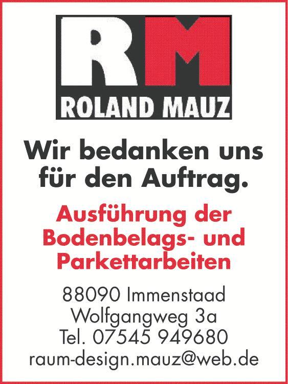Bild 6: Marianum Hegne: Ein Plus für Realschüler und Erzieherinnen