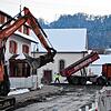 Bild :