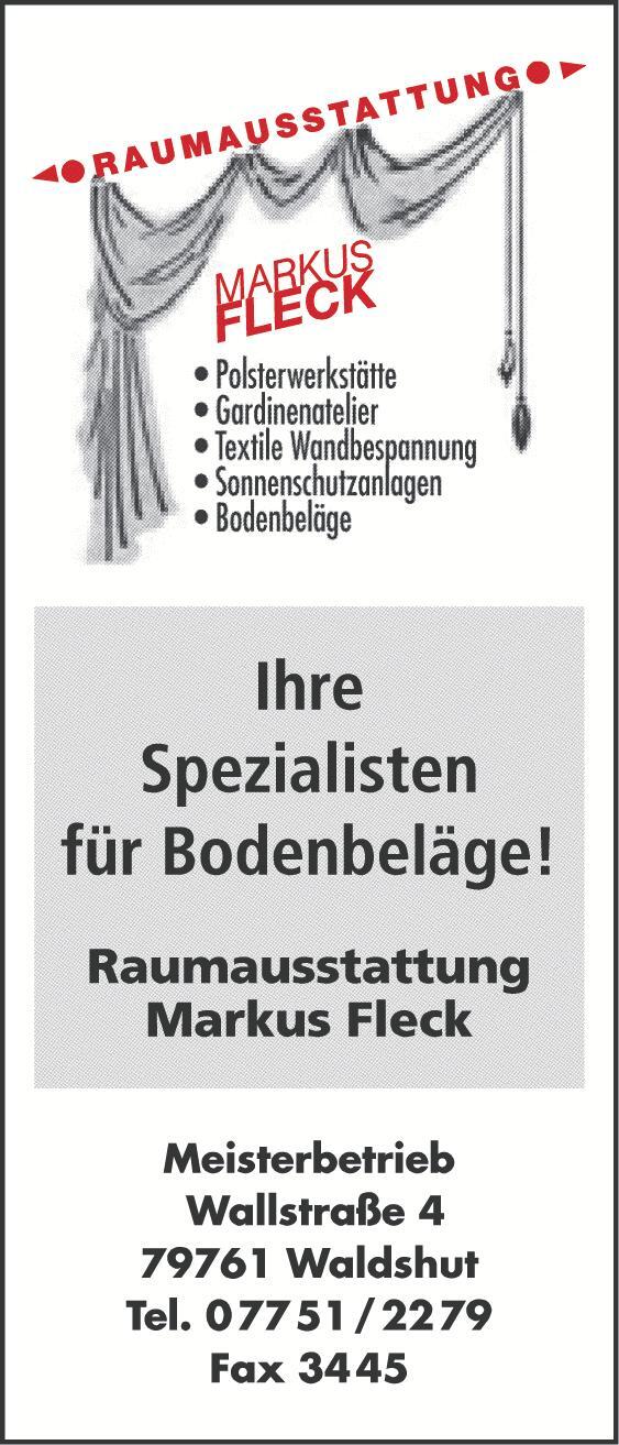 Bild 26: Freisprechungsfeier Kreishandwerkerschaft: 210 Absolventen dürfen sich freuen