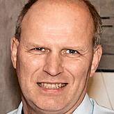 &bdquo;Man muss sich bewusst sein, das jedes elektrisch betriebene Gerät Strahlungen aussendet.&ldquo; Uwe Hirt, Hauptamtsleiter