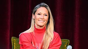 Nach langer Abwesenheit überraschte Helene Fischer ihre Fans kürzlich mit einer besonderen Nachricht und kündigte für das Jahr 2025 ...