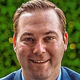 &bdquo;Die Corona-Krise trifft den Blasmusikverband Hochrhein (BVH) im Jubiläumsjahr gleich doppelt.&ldquo;Felix Schreiner, Präsident ...