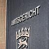 Der 44-Jährige musste sich vor dem Amtsgericht verantworten.