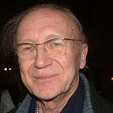 Heinz Holliger.