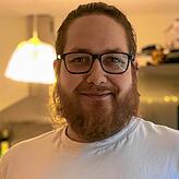 &bdquo;Viele müssen jetzt mehr denn je Prioritäten setzen, wann und wo Geld ausgegeben wird&ldquo;, sagt Gastronom Matthias Binder.
