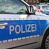 Bild :