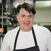Von Andreas Schuler, Redakteur in der Lokalredaktion Konstanz