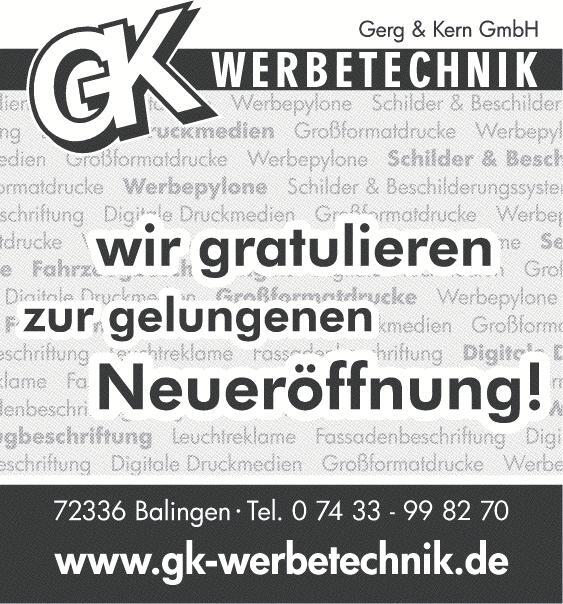 Bild 9: EDEKA Knoblauch Uhldingen - Mühlhofen: Wiedereröffnung nach zweiwöchiger Umbauzeit
