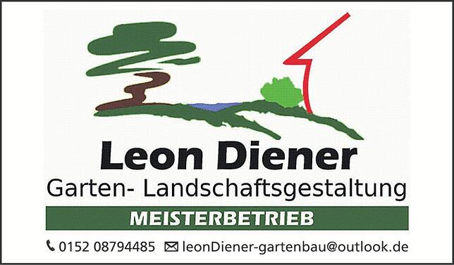 Bild 7: 3. Generation Diener: Markelfinger Leon Diener führt Betrieb in die Zukunft