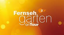 „Fernsehgarten on tour“ 2025 in der saarländischen Völklinger Hütte: Wir liefern Ihnen alles, was Sie über Termine, Gäste, Tickets sowie ...