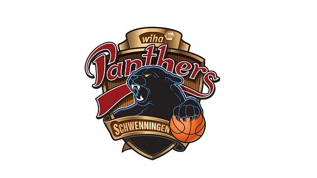 Bild : Panthers-Spiel wegen Corona-Fall abgesagt