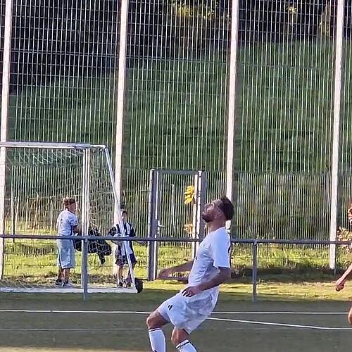swu fcg