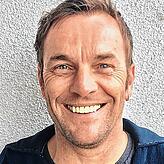 &bdquo;Der Grundgedanke ist, dass wir helfen wollen&ldquo; &ndash; Christian Löble, Geschäftsführer Löble Reisen