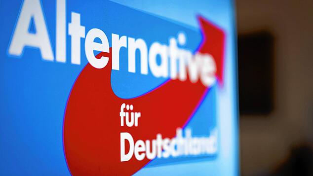 Die AfD Baden-Württemberg wird ihren Landesparteitag in Hechingen abhalten.