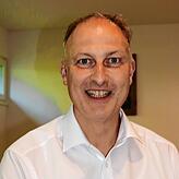 &bdquo;Der Haushalt 2023 ist geprägt von der europäischen Energiekrise und erfordert von der Stadt Hüfingen mit neuer Energie in die ...