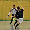 Bild :