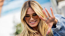 Heidi Klum lädt zum „HeidiFest“ ins Münchner Hofbräuhaus ein. Alle Infos rund um Termin, Tickets sowie die Übertragung gibt es hier.