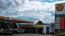 Ein 24-jähriger Tankstellen-Mitarbeiter hat am 2. April auf einen Kunden der Tankstelle in Dogern eingestochen. Dafür muss er sich wegen ...