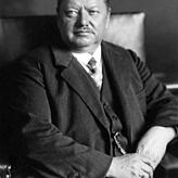 Alexander Lauterwasser junior.